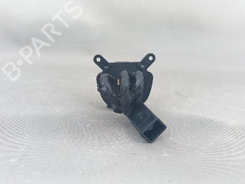 Warning switch LANCIA THESIS (841_) 2.4 D Multijet (841.AXN111, 841.AXH110) | BP27939764I22 