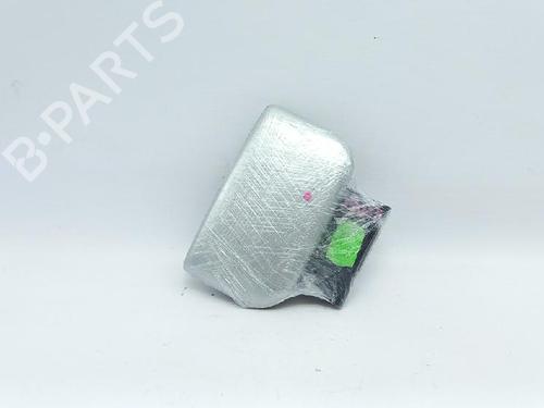 Front right exterior door handle PEUGEOT PARTNER MPV (5_, G_) 2.0 HDI | BP27959712C129