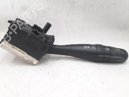 Steering column stalk DAIHATSU SIRION (M3_) 1.3 (M301) | BP27939801I23 