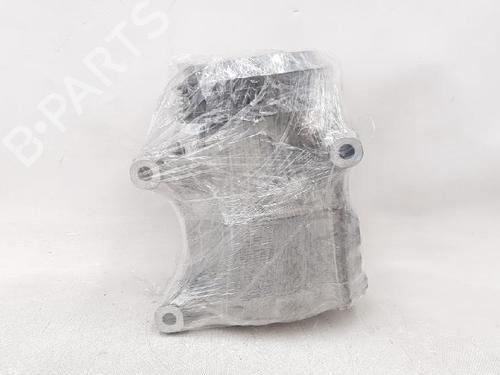 AC compressor FIAT PUNTO (188_) 1.2 16V 80 (188.233, .235, .253, .255, .333, .353, .639,... | BP27947111M34 