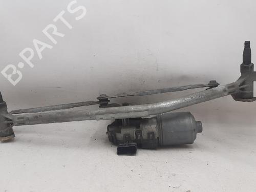 Front wiper motor CITROËN C5 I Break (DE_) 1.8 16V (DE6FZB, DE6FZE) | BP27937778M29 