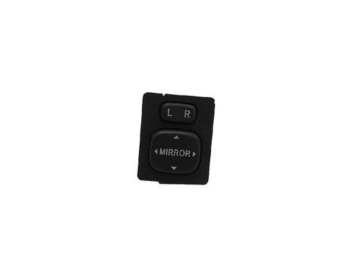 Comando retrovisori DAIHATSU MATERIA (M4_) 1.5 (103 hp) 27945614