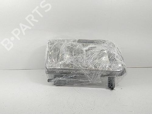 Right headlight VW POLO (6N2) 1.0 | BP27941586C29 
