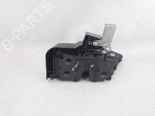 Høyre bak lås FORD FOCUS II (DA_, HCP, DP) 1.6 TDCi | BP27935062C99 