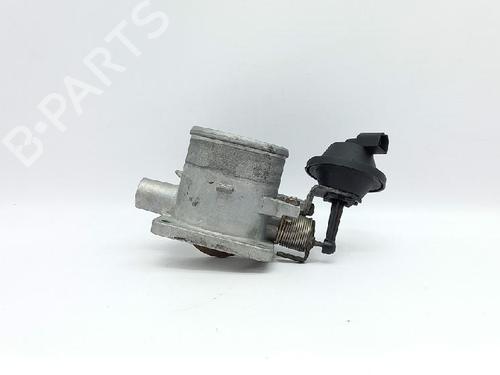 Throttle body HYUNDAI MATRIX (FC) 1.5 CRDi | BP27961996M82