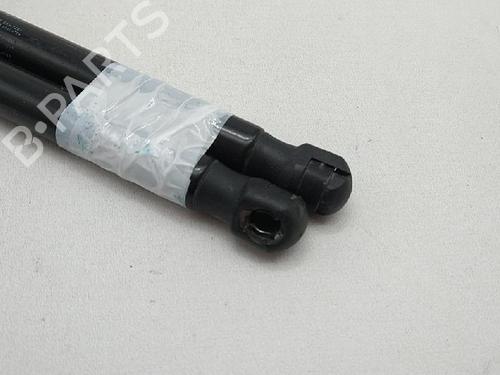 Tailgate lift support MERCEDES-BENZ A-CLASS (W169) A 180 CDI (169.007, 169.307) | BP27947336C138 