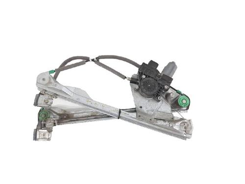 Used Front right window mechanism FORD FOCUS I Turnier (DNW) 1.8 DI / TDDi (75 hp) 27945366