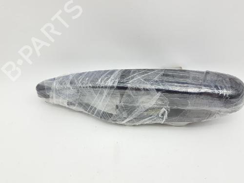 Rear left exterior door handle BMW 3 (E46) 320 d | BP27966942C130 