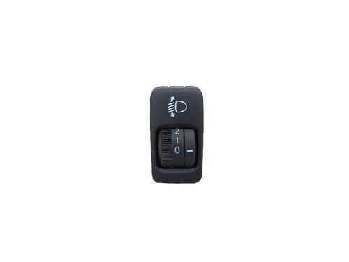 Used Switch TOYOTA PRIUS Liftback (_W2_) 1.5 Hybrid (NHW20_, NHW20R) (112 hp) 27953394