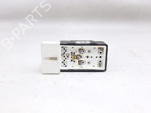 Switch CHEVROLET EPICA (KL1_) 2.5 | BP27952717I30 