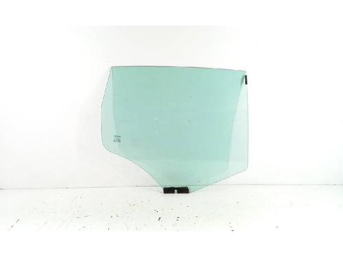 Used Rear right door window FIAT CROMA (194_) 1.9 D Multijet (115 hp) 27961025