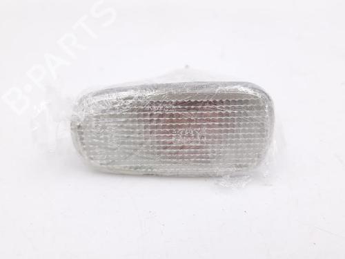 Right side indicator TOYOTA PRIUS Liftback (_W2_) 1.5 Hybrid (NHW20_, NHW20R) | BP27946527I19 