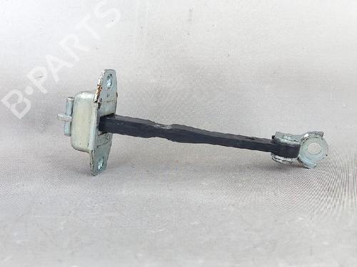 Hinge/Door check strap SUZUKI SPLASH (EX) 1.0 (A5B310) | BP27953792C146 