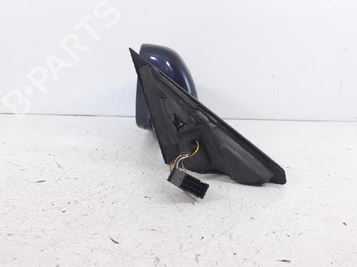 Left mirror AUDI A4 B5 (8D2) 1.9 TDI | BP27935468C26 