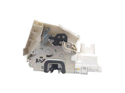 Used Front right lock Front right lock MERCEDES-BENZ B-CLASS Sports Tourer (W245) B 170 NGT (245.233) (116 hp) 11088375 11088375