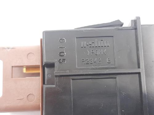 Switch OPEL AGILA B (H08) 1.2 (F68) | BP27964005I30 