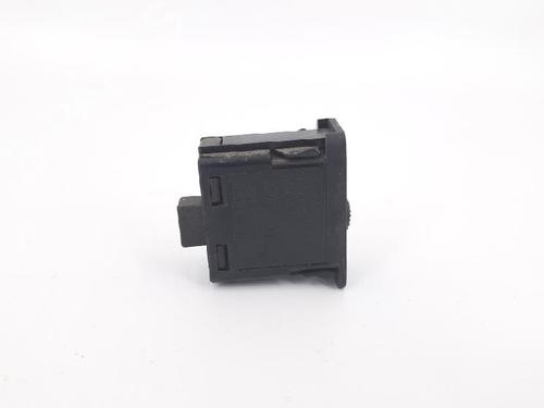 Switch MINI MINI (R50, R53) Cooper | BP27966591I30 