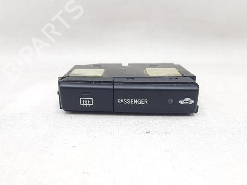 Switch TOYOTA AVENSIS Estate (_T25_) 1.8 VVT-i (ZZT251_, ZZT251R) | BP27955233I30 