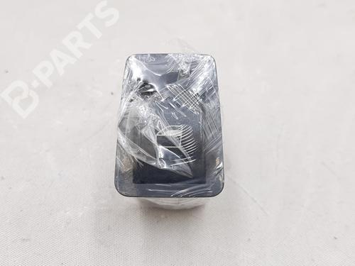 Right rear window switch BMW 3 (E46) 320 d | BP8287158C107  - Image 6