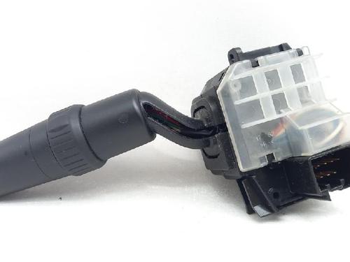 Steering column stalk MAZDA 5 (CR) 1.8 (CR19) | BP27964032I23 