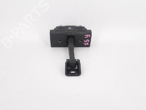 Hinge/Door check strap BMW 1 (E81) 118 d | BP27964170C146 