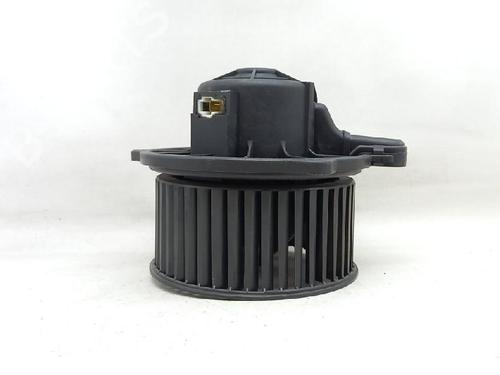 Heater blower motor KIA PICANTO I (SA) 1.1 | BP27936945M62