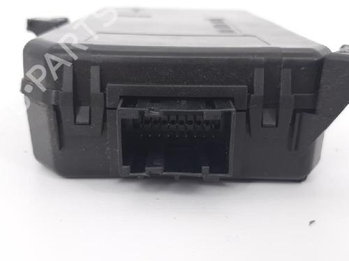 Electronic module LANCIA YPSILON (843_) 1.2 (843.AXA1A) | BP27970229M83 