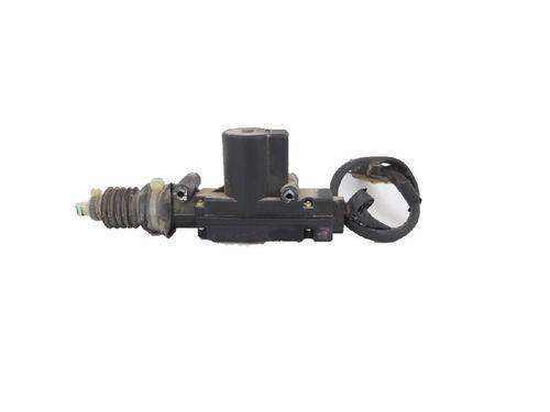 Elektronisk modul TATA 207 Pickup 2.0 TDiC (87 hp) 27945461