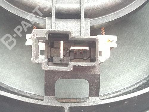 Speakers OPEL AGILA (B) (H08) 1.2 (F68) | BP11048891E2  - Image 6