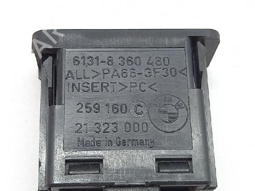 Switch MINI MINI (R50, R53) One D | BP27963521I30