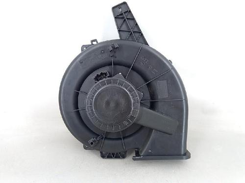 Heater blower motor SEAT IBIZA IV (6J5, 6P1) 1.2 | BP27952989M62 