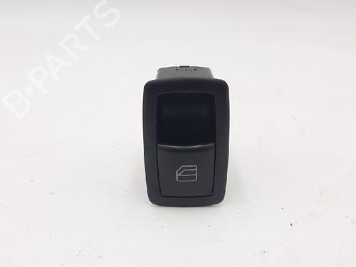 Right rear window switch MERCEDES-BENZ A-CLASS (W169) A 150 (169.031, 169.331) | BP27948173I28 