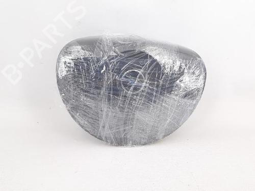 Driver airbag OPEL MERIVA A MPV (X03) 1.4 16V Twinport (E75) | BP27955735C9 