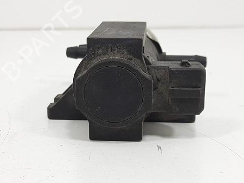 Elektronensonde AUDI A4 B5 (8D2) 1.8 | BP27942130M84 