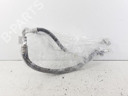 AC pipe MINI MINI (R50, R53) Cooper | BP27967434M126 