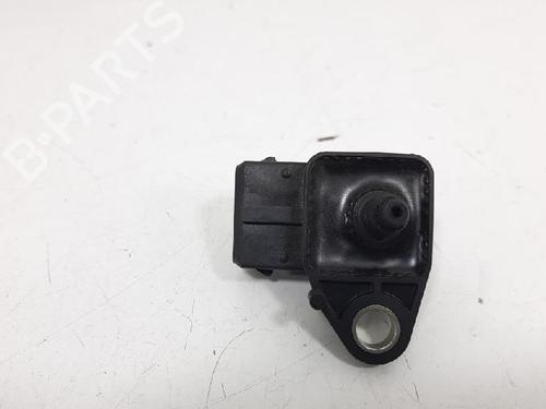 Electronic sensor BMW 3 (E46) 320 d | BP27942165M84 