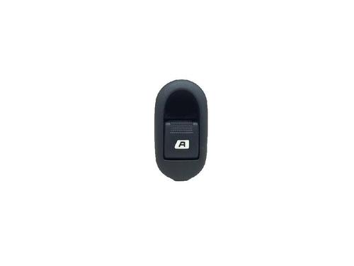 Used Right front window switch CITROËN C3 I (FC_, FN_) 1.4 HDi (68 hp) 27958522