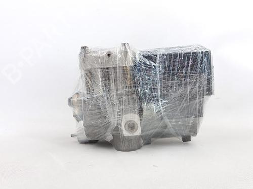 ABS pump FIAT PUNTO (176_) 1.2 16V | BP27950657M43 