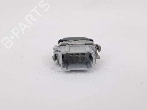 Right front window switch RENAULT CLIO III (BR0/1, CR0/1) 1.4 16V | BP27964329I26 