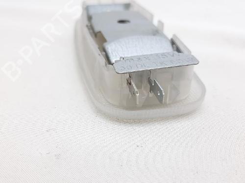 Innerbelysning MERCEDES-BENZ A-CLASS (W169) A 180 CDI (169.007, 169.307) | BP27946434I8 