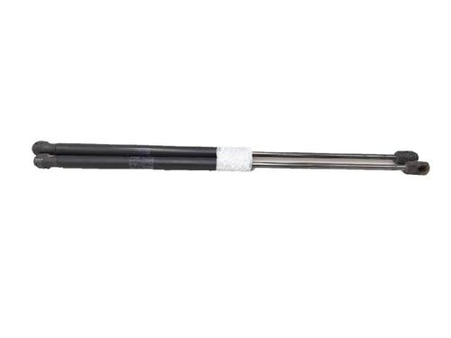 Used Tailgate lift support NISSAN MICRA IV (K13K, K13KK) 1.2 (80 hp) 27950587