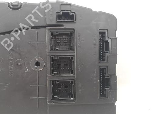 Electronic module RENAULT GRAND SCÉNIC II (JM0/1_) 1.9 dCi (JM0G, JM12, JM1G, JM2C) | BP27955806M83 