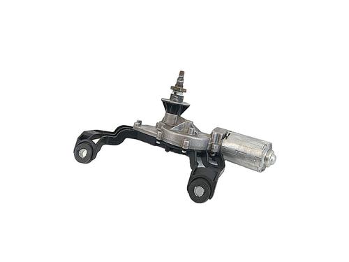 rear-wiper-motor-smart-forfour-454-15-cdi-454000-a4548200208-2004-2005-2006-7691325 main image