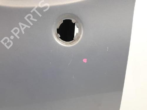 Left front door CITROËN XSARA PICASSO (N68) 2.0 HDi | BP27953472C2 