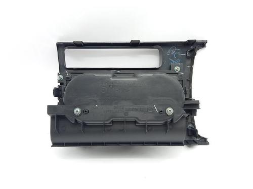 Cup/Object holder MAZDA 6 Estate (GH) 2.0 MZR (GHEFW, GH10F) | BP27959411I37 