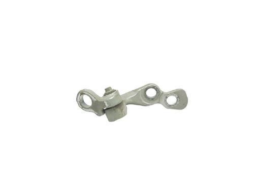 Used Hinge/Door check strap FORD FOCUS II Turnier (DA_, FFS, DS) 1.4 (80 hp) 27967841