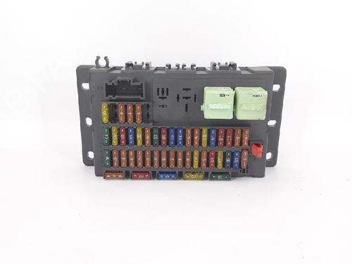 Fuse box MINI MINI (R50, R53) Cooper | BP27966569E1 