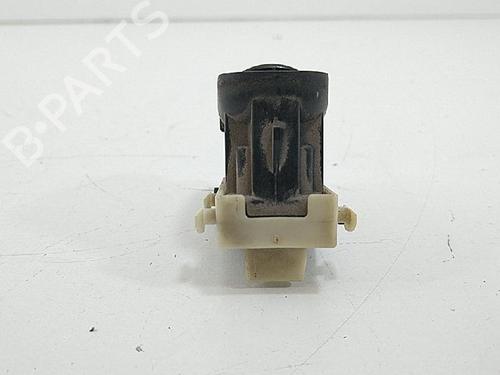 Højre bagtil elrude kontakt MERCEDES-BENZ C-CLASS (W203) C 220 CDI (203.006) | BP27941604I28 