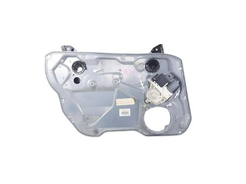 Rudehejsemekanisme ventre foran SEAT CORDOBA (6L2) 1.4 16V (100 hp) 27968335