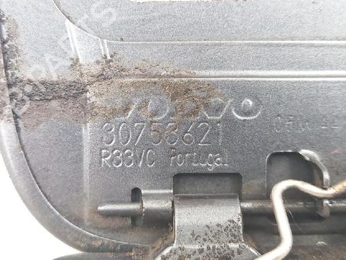 Fuel flap VOLVO V50 (545) 2.0 D | BP27951436C131 